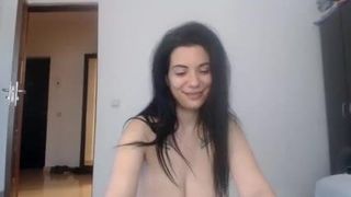 Аматорська aliciagrey