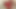 Obdachloser bumst eine geile MILF, Natursekt