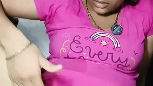 Beutiful girl masturbation fingering pussy handjob hindi audio