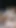 JoyHub'dan ateşli mastürbasyon ve seks makinesi testi | Klip 1