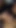 Epic moment from "Curvy milfs nailed by two cowboys at a barn in a superb group sex action"