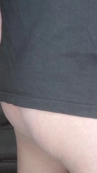 Emotional moment from "Saturday morning rutine Fucking my neighbors wife while he is on the golf coarse"