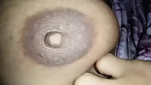 Expatriate Indian sister-in-law fucking video