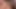 Sexy MILF Rimming Guy Until Rimjob Cumshot Girl Rimming Guy