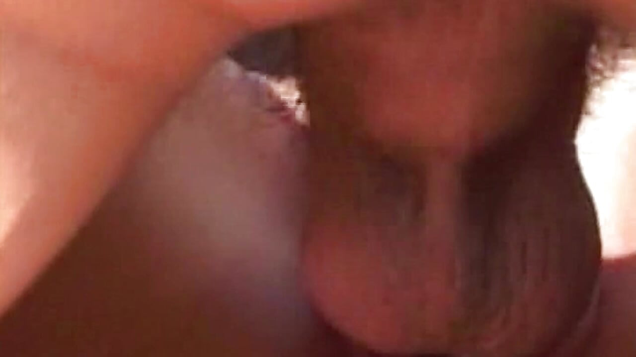 Lust eskaliert wenn alle Sicherungen durchbrennen ohne ein