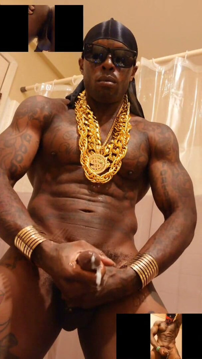 29. BBC cumshot-kompilation hallelujah johnson (pikslug-instruktioner følg links i bio) | Klip 3