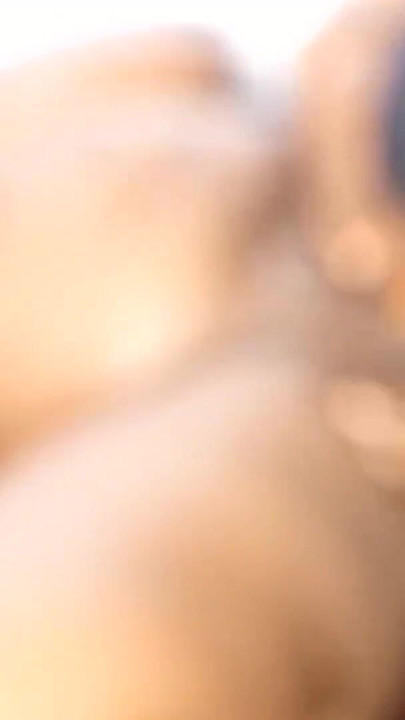 Jaw-dropping moment from "i just want to feel you"