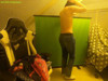 Pratinjau video