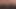 Cherry Torn Ass Licking Blonde Cum Drinking Rimming Rodney's
