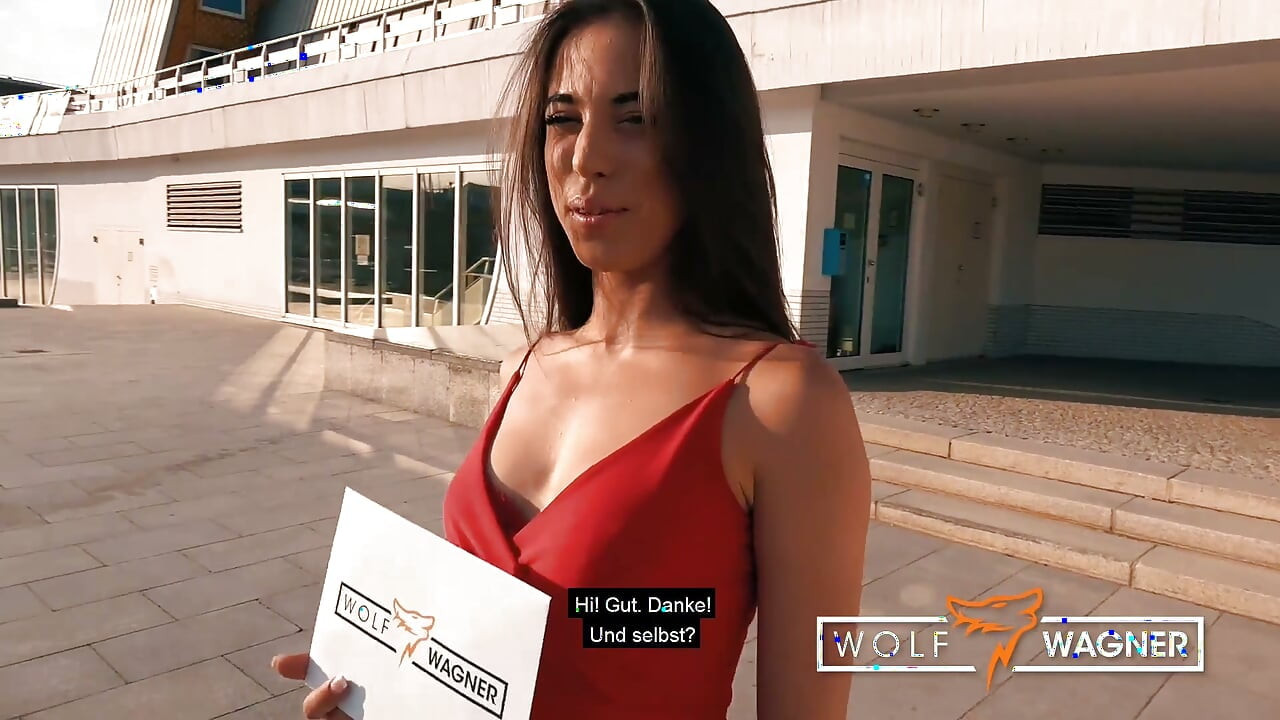 hot latina, hot sex