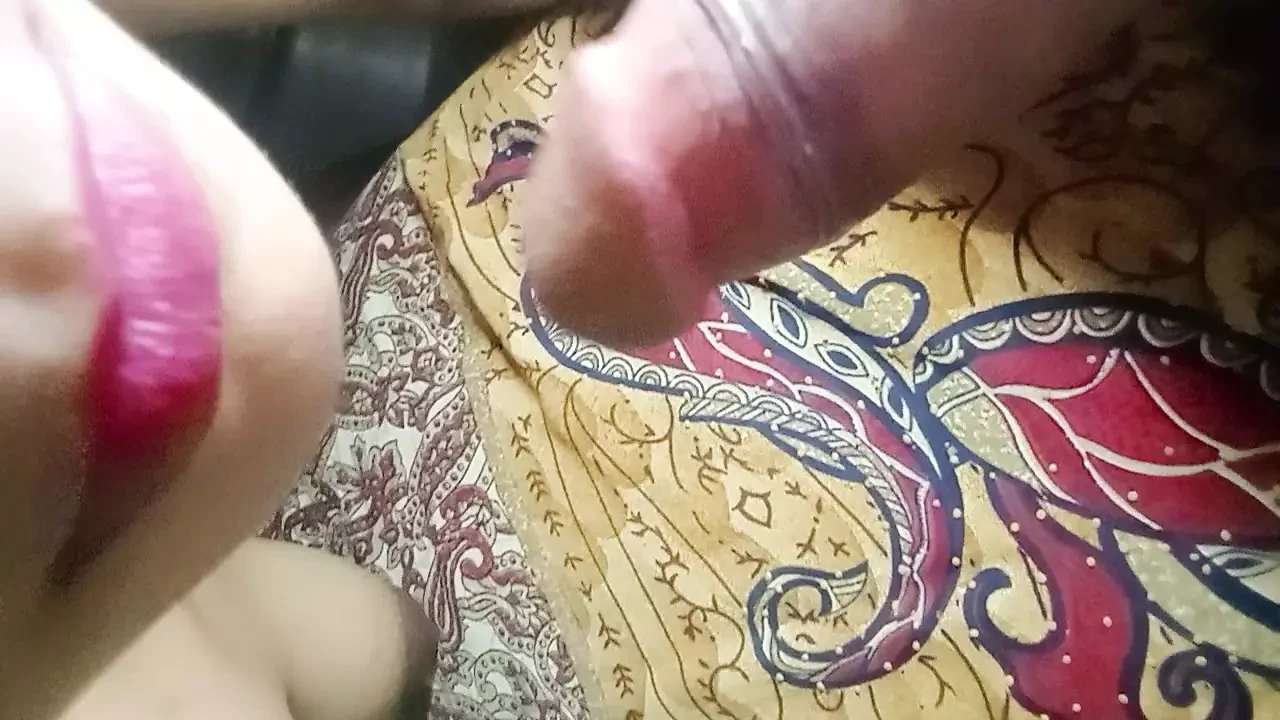 Koliko ćeš sisati, samo uradi to, molim te bhabhi ji vruće seksi desi bhabhi ji
