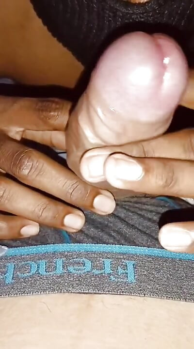 Sucking school boy stepbrothers big uncut dick