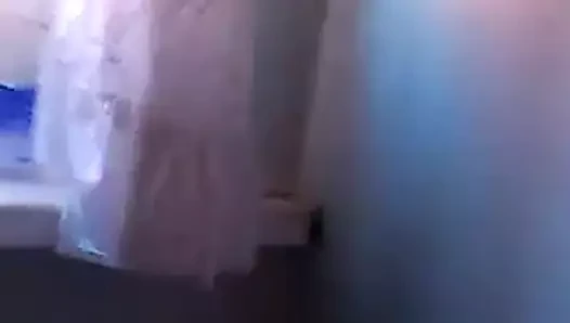 defolup gitmek
