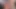 Doppeltes team, PAWG-Pornostars mit dickem hintern, Kelsi Monroe und Kali roses ficken großen schwanz jmac