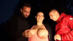 Pregled videozapisa