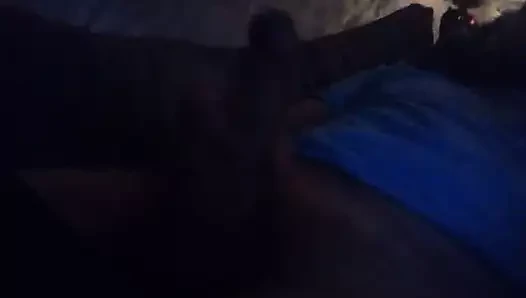 Mee