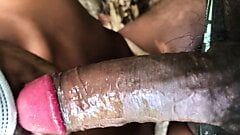 Sinhala kollekta katata denawa arinawa tuổi teen con trai hút cha vòi nước