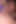 Sara Luv ve Adriana Chechik ile ateşli lezbiyen eylemi
