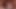 Cum Cum Cumshot & Creampies Compilation M-4   -    40120