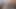 I broke my record and had an orgasm lasting over ONE HOUR! Here are glimpses of the first 15 minutes