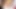Bhabi Close up Blowjob Video
