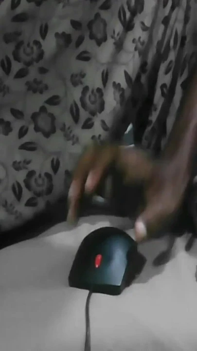Momento chave de "Você pode me foder em estilo cachorrinho S1 Episódio 27"