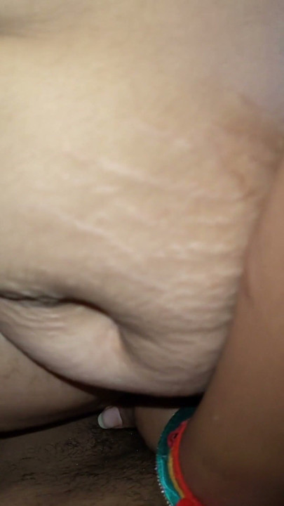 Boobs fuck indian housewife Sunni bhabhi fucking hard with big boobs milky | Clip 1
