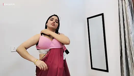 Sweety bhabhi sex mit blinkit, bote, vollständiges Hindi-video