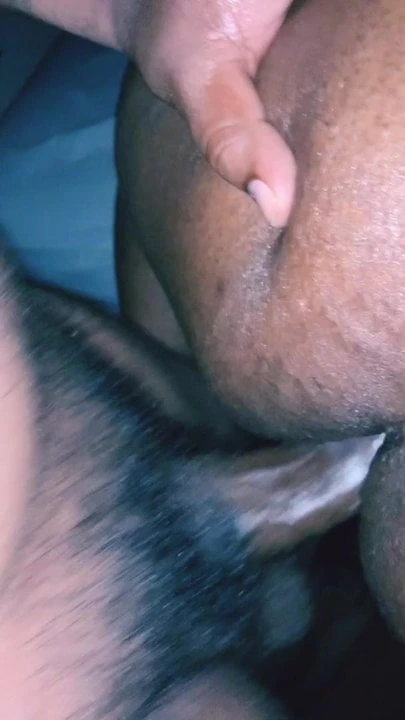 Anal Pleasures