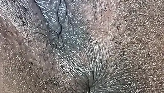 Vollbusig, diese muschi offen !! Teil 1