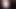 I First Time Fuck My Cute Girlfriend
