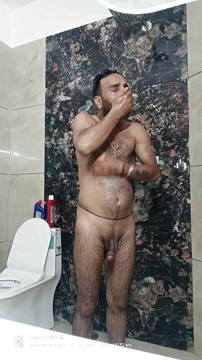 Indian police man Apne bete ke sath sex karte hue