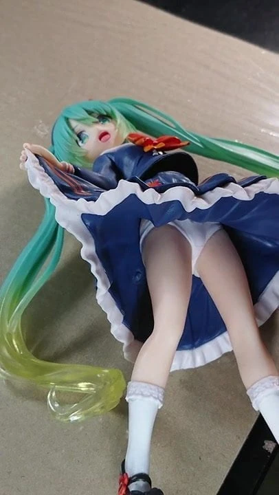 Őszmiku