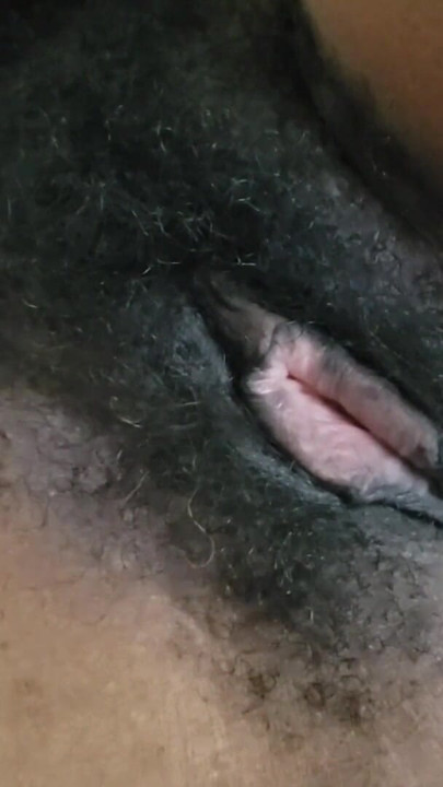 Hot Curvy MILF Hairy Pussy Collection For Mature Fantasy Fans | Clip 1