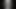 I was asked to upload this tease i made