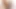 Ateşli angelina iki ateşli adamdan anal vajinal ve oral seks yapıyor