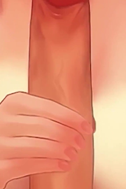 Fucking Pyra