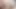 Eva barbie sıkı götünde çifte penetrasyon sevimli Rus porno yıldızı kovboy kız iki şekilde de ağzına boşaltıyor yeni bir aylık teklif