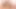 VirtualRealPorn.com - How I met Misha Ep 4