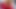 BIG ASS AND BUSTY SANTA CLAUS WANTS TO BE FUCKED HARD!