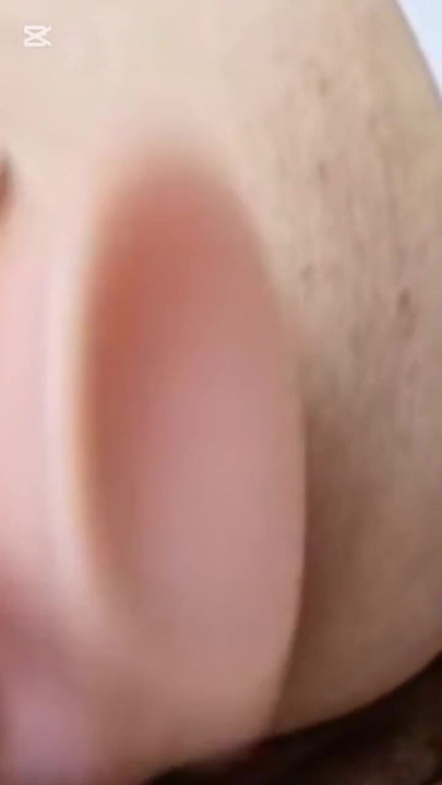 سار التاريخ بشكل جيد للغاية ... انتهى بنا المطاف في سريري | مقطع 1