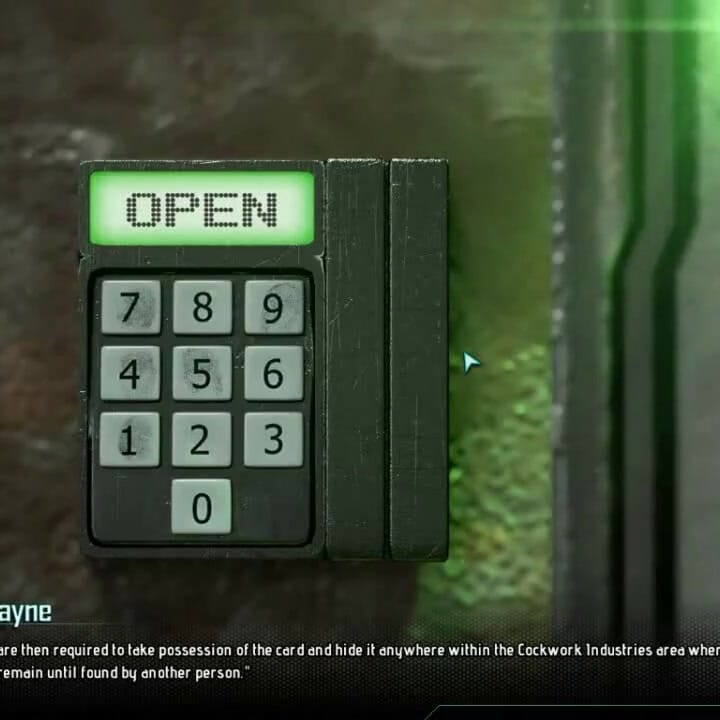 อุตสาหกรรมควย: ของขวัญน่ารักสําหรับสาวน่ารัก - ep. 13