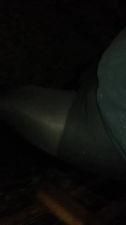 tights flash