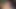 今、あなたと私だけを急ぐことなく快楽に夢中になってください