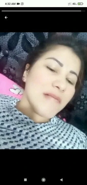 Masturbation
