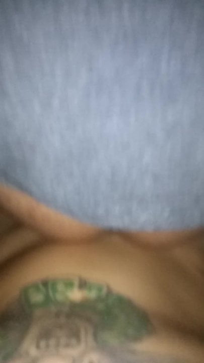 Fucking Twink Latino