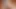 18VR Slutty Seductive Stepsister Eyla Moore Cheats On Her BF