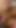 Stunning moment from "German blonde teen in holiday sex scene with creampie"