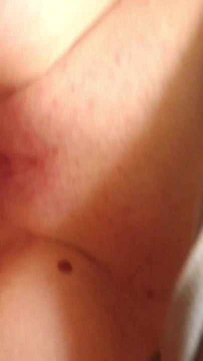 Up close