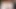 Japon grup seks partisi tokyolu kız güzel bir grup sekste sikişiyor